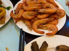 -南京国际会议大酒店