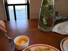 -比格比萨自助(宋家庄店)