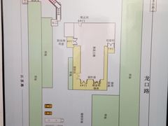 -青岛市江苏路基督教堂