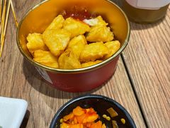 -状元王过桥米线(黄埔至泰广场店)