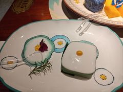 -苏梅花园(群星城店)
