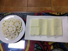 -弘烨 贵州酸汤 鱼火锅(东财店)