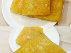 -富嘉阁(嘉里中心店)