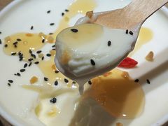 -阿西娅·西北妈妈拿手菜·清真(西关店)