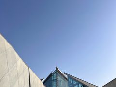 -三五九旅屯垦纪念馆