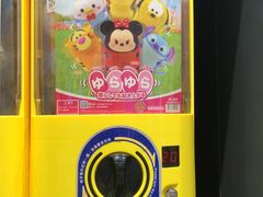 -泡泡玛特POPMART(正弘城店)