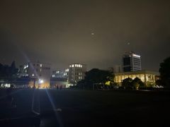 -上海大学(嘉定校区)