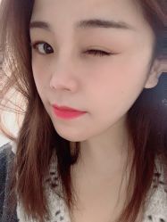 -济南花里美甲美睫