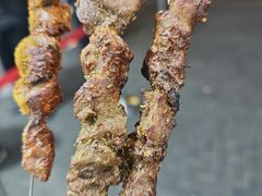 -月盛斋(牛街店)