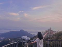 -东部华侨城