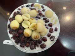 -民信老铺(人民路店)