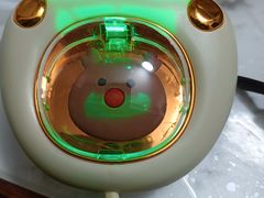 -DF游泳健身(贾家花园店)