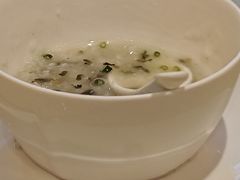 -益利大酒楼(井岸店)