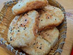 -陆氏太后饼(富平店)