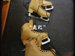 -世界之窗阿尔卑斯冰雪世界
