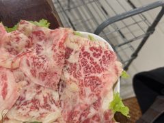 -朝伟清真铜瓢牛肉馆(三十年老·店)