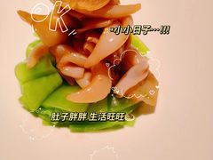 -四季民福烤鸭店(望京旺角店)