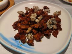 -玉玲珑(陆家嘴店)