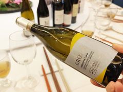 -山泉公馆酒家(珠江新城店)