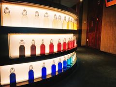 -稻鲜记潮汕砂锅粥