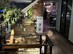 -第三空间·趣味桌游·轰趴.室内CS.剧本杀(大武汉1911店)