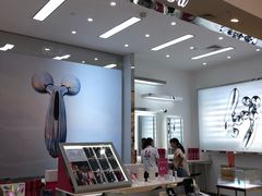 -北国商城