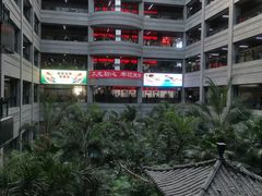 -黑龙江中医药大学