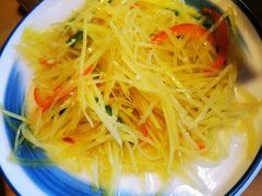 -小厨子私房菜·云南美食店