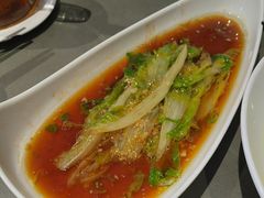 -陈熹公民族美食文化餐厅(中华广场店)