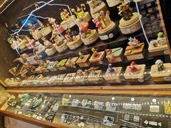-覔书店(壹方城店)