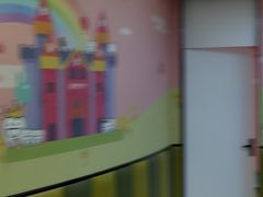 -牙博士口腔品牌连锁(杨浦店)