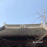 苏州-狮子林打卡攻略