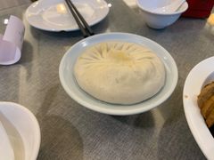 -冶春茶社(官园桥店)