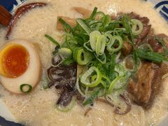 -味千拉面(双井店)