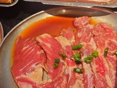 -西塔老太太泥炉烤肉(杭州首店)