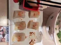 -避风塘(嘉兴八佰伴店)