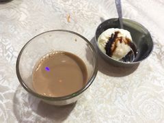 -葛尼沙印度餐厅 (镇明路店)