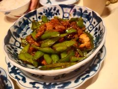 -侯师傅热炒店(印象城店)