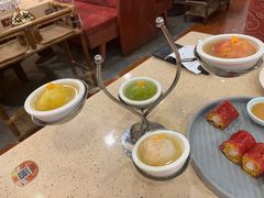 -点都德(花城店)