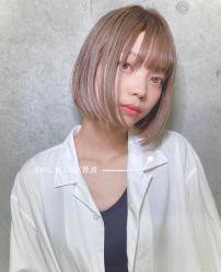 -IDOL-PLUS