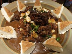 -小胡同炒鸡(胜利路店)