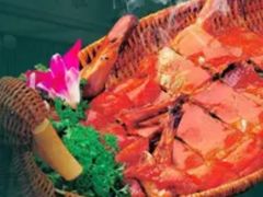 -老广酒楼(樱花店)