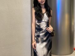 -Jap Jap Cafe(美院店)