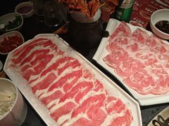 -红运火锅·中国名火锅·国风演绎(省体店)