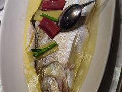 -顺风海鲜港(长寿路店)