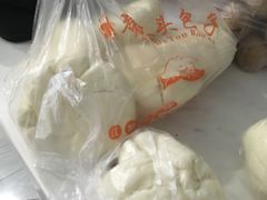 -袁大头包子(光华路店)
