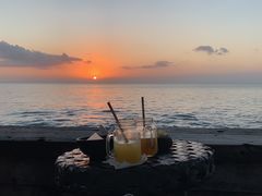 -Rock Bar Bali(Bali)