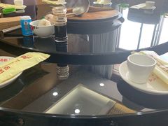 -老村长大锅炖羊肉(榆林大道店)