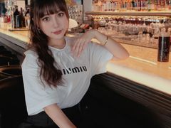 -泉客厅LAPUTA·天空之城