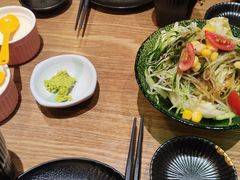 -赤稻·日式料理(禅城店)